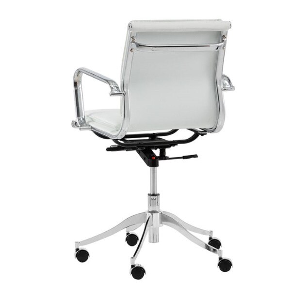 Morgan Office Chair